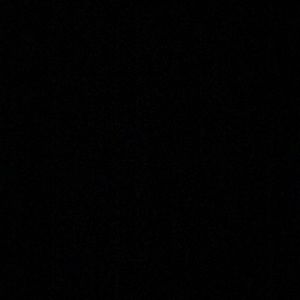 Meet your Posher, Max katz